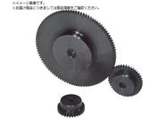 KHK  SSY1-20A SSY1-20A