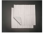 GXR 570~570mm GARtB^[ 2 EA997PN-1