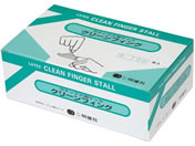 �N���[���t�B���O(S)�w�T�b�N 23-3773-00 SA-218(100�\�E�C��)