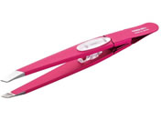 �O���[���x�� �Y�����ɔ���������̖є���(��΂�)25-5025-00 GT-231(���[�Y)