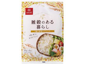 ͂΂ Ĝ炵 Fuh 180g 16120