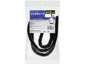 d/RC`[u 1m12mm ubN/CT-N691P(BK)