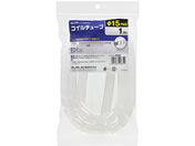 d/RC`[u 1m15mm zCg/CT-N696P(WH)