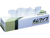 �N���V�A/�L�����C�v L-100(�P�[�X)�����C�p�[ 07-3275-03 62001(100�}�CX18BOX)