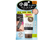 X^COCt c ˂薧 XbL͂pbN