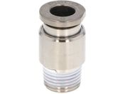 PISCO/p `[utBbeBOSUS316 SSPOC6-01-TP