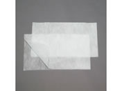 GXR 625x625mmJbgtB^[ ƖpGARp 2 EA997PR-31