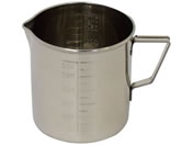 �N���[�o�[/�r�[�J�[(���W���[�J�b�v)300cc 03-3265-07 74X80(�X�e�����X)