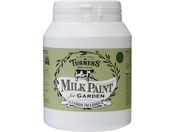 ^[i[ ~NyCgK[ftHXgc[450ML MKG45344