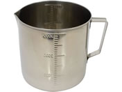 �N���[�o�[/�r�[�J�[(���W���[�J�b�v)3L 03-3265-05 165X160(�X�e�����X)