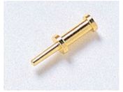 �T���n���g ���W�b�N�p�`�F�b�N�[�q 1�ܓ� SST12