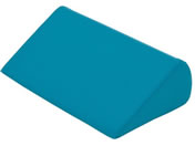 �P�[�v/�t�B�b�g�T�|�[�g 400�^�C�v/64-3253-04