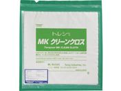 gV[/MKN[NX 9.5~9.5cm 20/ MK9.5H-CP-20P