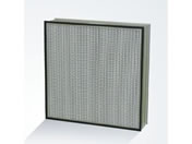 GXR 305x305x150mm GAtB^[ HEPA A~gt EA997PT-1