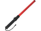TRUSCO/dqxJtLED} LED6 SSW-6