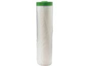 DENSAN dH{tCV[g SSR-2100