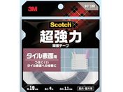 3M/XRb` ͗ʃe[v ^C\ʗp 19mm~4m SST-19R