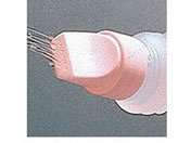 �A���t�@���f�B�J�� �V�����[�{�g��450mL�s���N�p�L���b�v 64-3708-92