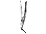 A-Stage/Re�EDe �X�g���[�g�A�C���� �X���[�X �z���C�g/HS01A-WT