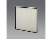 GXR 610x610x65mmGAtB^[ ѓdsDz A~g EA997PW-3