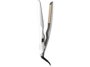 A-Stage/Re�EDe �X�g���[�g�A�C���� ���C�X�g �z���C�g/HS02A-WT