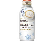 UCC�㓇����/UCC BEANS & ROASTERS �����鐶�N���[������J�t�F���e 375g