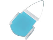 �}���g���J��H�쏊 �ܔ�уK�[�h 64-3882-91