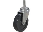 [GC/˂ݎ  LX^[ S ԗ֌a100mm S^Cv ST^ lW@M12~35sb`1.75 ST-100RH-M12-35