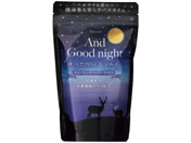 �O���[�o���v���_�N�g�v�����j���O/�A���h�O�b�h�i�C�g�������o�X�\���g �X���[�s�[���x���_�[(��14��)������ 25-7236-03(���x���_�[)L