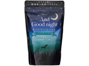 �O���[�o���v���_�N�g�v�����j���O/�A���h�O�b�h�i�C�g�������o�X�\���g �q�[�����O�V�_�[�E�b�h(��14��)������ 25-7236-05 L