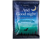 �O���[�o���v���_�N�g�v�����j���O/�A���h�O�b�h�i�C�g�������o�X�\���g �q�[�����O�V�_�[�E�b�h ������ 25-7236-02(�V�_-�E�b�h)