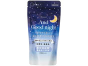 �O���[�o���v���_�N�g�v�����j���O �A���h�O�b�h�i�C�g��p������(�d�Y�_ 25-7237-00 206-17-001(9�W���E)