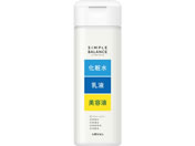 Eei/VvoX 邨[V { 220mL