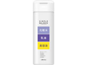 Eei/VvoX ngM[V { 220mL