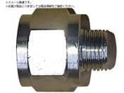 Zahren/アダプターG1/4×M8 ST10230