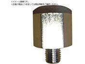 Zahren/アダプターG1/4×M12×1.5 ST10280