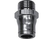 Zahren/NCbNJbvO  G1/8 ST10700