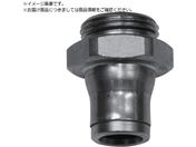 Zahren/NCbNJbvO  G3/8 ST10720