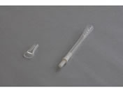 �f�B���C���^�[�i�V���i�� �V���R�[���A�^�b�`�����g 10�� 400203 64-4010-87