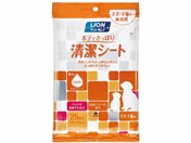LION/ybgLC {fBς萴V[g qEqLp 25