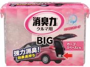 GXe[/N}̏L BIG900G GNZg\[v ST12374
