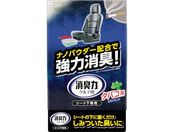 GXe[/N}̏L V[gp 300g ^oRpXJC~g ST12519