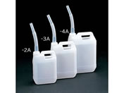 GXR 5.0L nfB[ |G` EA508AS-5A