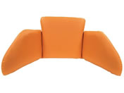 �P�A�����O/�P�A�E�z�[���h�N�b�V���� �I�����W/TC001