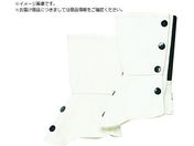 ~hS/rJ z ML-1201 zbN L ML-1201H-L