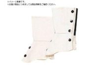 ~hS/rJ z ML-1201 zbN M ML-1201H-M