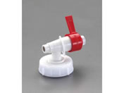 GXR/RbN 5LE10L|^Np/EA508AT-3