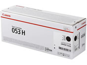 CANON gi[J[gbW053HubN CRG-053HB 2197C001