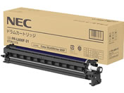NEC/ドラムカートリッジ ブラック/PR-L600F-31