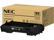 NEC/ドラムカートリッジ/PR-L8600-31